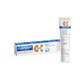 Biosmalto Carie Abrasione &amp; Erosione Junior Curasept 75ml