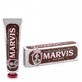 Black Forest Marvis 75ml