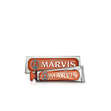 MARVIS DENT GINGER MINT 85 ML