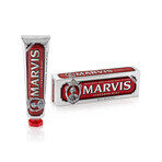 MARVIS DENT CINNAMON MINT 85 ML