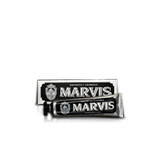 MARVIS DENT AMARELLI LICORICE 85ML