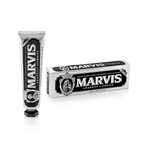 MARVIS DENT AMARELLI LICORICE 85ML