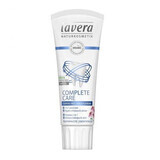 LAVERA DENTIFRICIO CLASSIC 75 ML