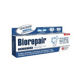 BIOREPAIR DENT ADVANCE NOTTE 75 ML