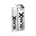 BlanX Med - Dentifricio Sbiancante non abrasivo, 100ml