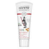 Dentifricio Basis Sensitiv Kids Lavera Naturkosmetik 75ml