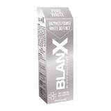 PURE WHITE Dentifricio Sbiancante BlanX 75ml