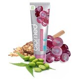 Dentífrico Sensitive, 100 g, Biomed