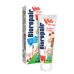 Biorepair Junior Zahnpasta, 0-6 Jahre, 50 ml, Coswell