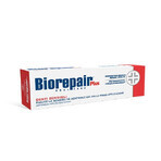 Biorepair Plus Denti Sensibili Dentifricio 75 ml