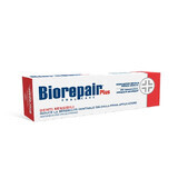 Biorepair Plus Denti Sensibili Dentifricio 75 ml