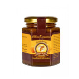 Abeja en miel Abeja de los Cárpatos, 200 g, Apicola Pastoral Georgescu