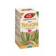 Sciroppo di piantaggine con miele e propoli, R11, 100 ml, Fares