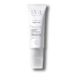 SVR Clairial - Night Peel Peeling Delicato per Iperpigmentazioni Discromie, 50ml