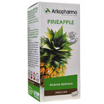 Arkopharma Arkocapsule Ananas Drenante Integratore 45 Capsule