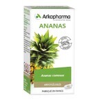 Arkopharma Arkocapsule Ananas Drenante Integratore 45 Capsule