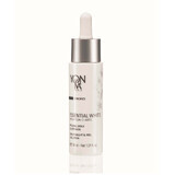 Fluid and gentle peeling Essential White, 30 ml, YonKa