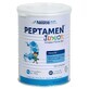 Peptamen Junior Vaniglia, 400 g,&#160;Nestl&#233;&#160;