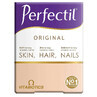 Perfectil, 30 Kapseln, Vitabiotics