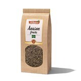 Anise fruit, 150 g, AdNatura