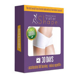 Anastasia Valter Shape, 60 capsules, Medica Laboratories