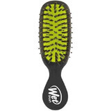 Spazzola per capelli per lucentezza Mini, Wet Brush