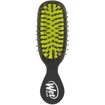 Spazzola per capelli per lucentezza Mini, Wet Brush