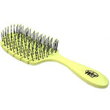 Cepillo desenredante Bio Go Green, Wet Brush