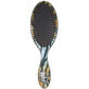 Spazzola per districare i capelli Safari Tiger, Wet Brush