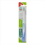 Toothbrush Activital Soft 585, Sunstar Gum