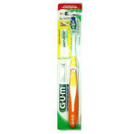 Toothbrush Activital Soft 585, Sunstar Gum