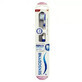 Spazzolino da denti Sensodyne Repair &amp; Protect, extra morbido, Gsk