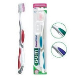 GUM Sensivital Spazzolino Ultramorbido 509