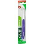 Toothbrush, End-Tuft, Sunstar Gum