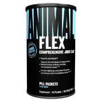 Animal Flex, 44 bustine, Universal Nutrition