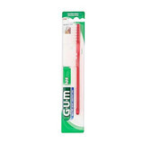 Toothbrush Classic 305, Hard, Sunstar Gum