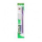 Toothbrush Classic 305, Hard, Sunstar Gum