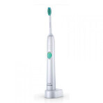 Philips Spazzolino Sonicare Easyclean Ricaricabile