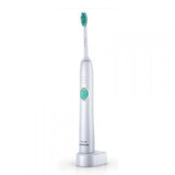 Philips Spazzolino Sonicare Easyclean Ricaricabile