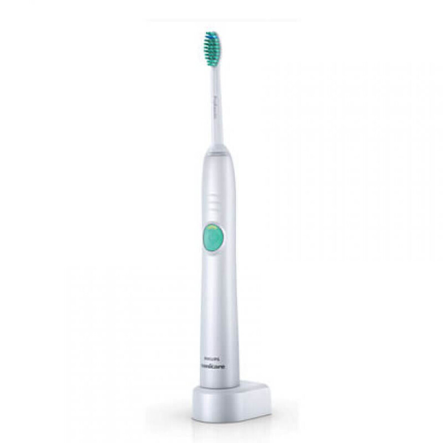 Philips Spazzolino Sonicare Easyclean Ricaricabile