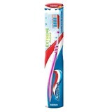 Periuta de dinti Extreme Clean Medium Aquafresh, Gsk