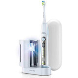 Spazzolino Flex Care Sonic Sonicare HX6971/33, Philips