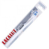 Brosse à dents Lacalut White, Theiss Naturwaren