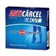 Antic&#226;rcel Acut, 10 compresse, Zdrovit