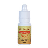 Anu Thailam kaya kalpa gocce nasali, 10 ml, Rajah Healthy Acres