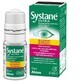 Gocce oftalmiche lubrificanti senza conservanti Systane Ultra, 10 ml, Alcon