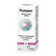 Pumpan gocce orali, 20 ml, Omega Pharma