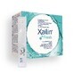 Gocce Xailin&#174; Fresh, 30 x 0,4 ml, Visufarma