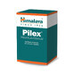 Pilex, 60 tablets, Himalaya