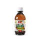 Plantusin Forte sciroppo, R25, 250 ml, Fares